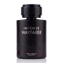 Pendora Scents Intense Wayfarer Edp 100ml Hombre