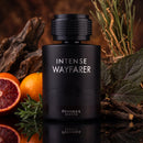 Pendora Scents Intense Wayfarer Edp 100ml Hombre