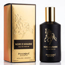 Pendora Scents Noir DArabie Edp 100ml Mujer