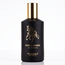 Pendora Scents Noir DArabie Edp 100ml Mujer