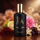 Pendora Scents Noir DArabie Edp 100ml Mujer