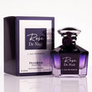 Pendora Scents Rose de Nuit Edp 100ml Mujer