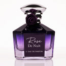 Pendora Scents Rose de Nuit Edp 100ml Mujer