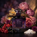 Pendora Scents Rose de Nuit Edp 100ml Mujer