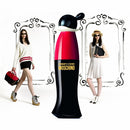 Moschino Cheap And Chic Edt 100ml Mujer