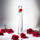 Kenzo Flower Edp 100ml Mujer Recargable