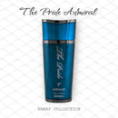 Armaf The Pride Admiral Edp 100ml Hombre
