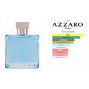 AZZARO CHROME MEN EDT 100ML