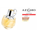 Azzaro Wanted Girl Edp 80ml Mujer