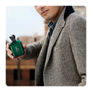 Ralph Lauren Polo Green Cologne Intense Edp 59ml Hombre