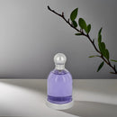 Halloween Woman Set Edt 100ml + 30ml + 4.5ml Mujer