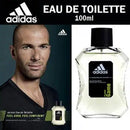 Adidas Pure Game Men Edt 100ml Hombre