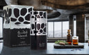 Lattafa Qimmah Men Edp 100ml Hombre