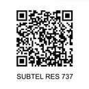 Xiaomi Note 15 4g 256Gb 8Gb Ram Azul