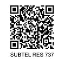 DJI Mic Mini (2 TX +1 Mobile RX)