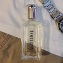 Tommy Hilfiger Men Edt 200ml Hombre