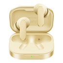 Realme Buds Air 8 Dorado