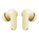 Realme Buds Air 8 Dorado