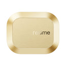 Realme Buds Air 8 Dorado