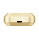 Realme Buds Air 8 Dorado
