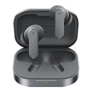 Realme Buds Air 8 Gris