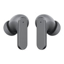 Realme Buds Air 8 Gris