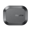 Realme Buds Air 8 Gris