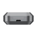 Realme Buds Air 8 Gris