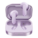 Realme Buds Air 8 Lila