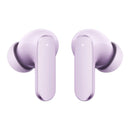 Realme Buds Air 8 Lila