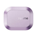 Realme Buds Air 8 Lila