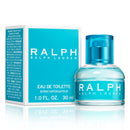Ralph Lauren Calipso Edt 30ml Mujer