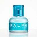 Ralph Lauren Calipso Edt 30ml Mujer