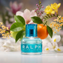 Ralph Lauren Calipso Edt 30ml Mujer