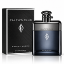 Ralph Lauren Ralphs Club Edt 100ml Hombre