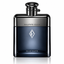 Ralph Lauren Ralphs Club Edt 100ml Hombre