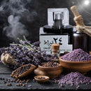 Lattafa 24 Carat White Gold Edp 100ml Unisex