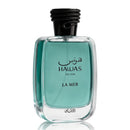 Rasasi Hawas La Mer Edp 100ml Hombre