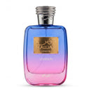 Rasasi Hawas London Edp 100ml Hombre