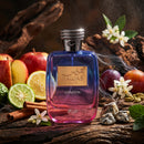 Rasasi Hawas London Edp 100ml Hombre