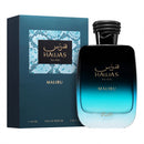 Rasasi Hawas Malibu Edp 100ml Hombre