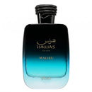Rasasi Hawas Malibu Edp 100ml Hombre