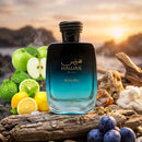 Rasasi Hawas Malibu Edp 100ml Hombre