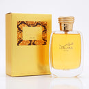 Rasasi Hawas Woman Edp 100ml Mujer