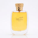 Rasasi Hawas Woman Edp 100ml Mujer