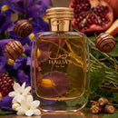 Rasasi Hawas Woman Edp 100ml Mujer