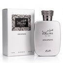 Rasasi Hawas For Him Highness Edp 100ml Hombre