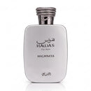 Rasasi Hawas For Him Highness Edp 100ml Hombre