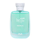 Rasasi Hawas Tropical Edp 100ml Hombre