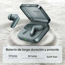 Audifonos Realme Buds Air 7 Verde